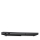 HP Victus 16 Ryzen 7-7840HS/32GB/1TB/Win11x RTX4070 240Hz - 1165972 - zdjęcie 6